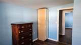 3852 Avra Circle - Photo 11