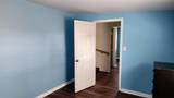 3852 Avra Circle - Photo 12