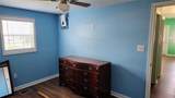 3852 Avra Circle - Photo 14