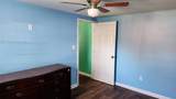 3852 Avra Circle - Photo 15