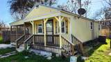 3852 Avra Circle - Photo 2