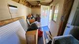 3852 Avra Circle - Photo 22