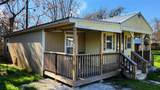 3852 Avra Circle - Photo 3