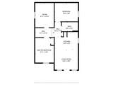 3852 Avra Circle - Photo 4