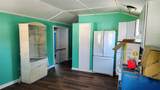 3852 Avra Circle - Photo 5