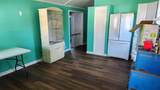 3852 Avra Circle - Photo 6