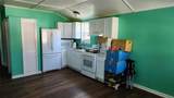 3852 Avra Circle - Photo 7