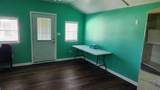 3852 Avra Circle - Photo 9