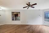 1712 Baird Farm Circle - Photo 10