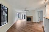 1712 Baird Farm Circle - Photo 11