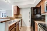 1712 Baird Farm Circle - Photo 12