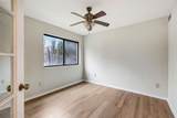 1712 Baird Farm Circle - Photo 14