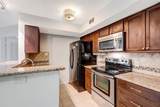 1712 Baird Farm Circle - Photo 2
