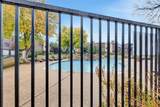 1712 Baird Farm Circle - Photo 20