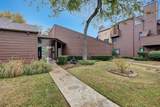 1712 Baird Farm Circle - Photo 22
