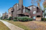 1712 Baird Farm Circle - Photo 3