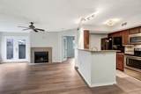 1712 Baird Farm Circle - Photo 4