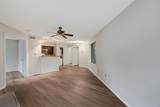 1712 Baird Farm Circle - Photo 5