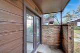 1712 Baird Farm Circle - Photo 7