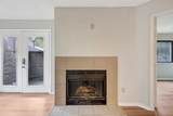 1712 Baird Farm Circle - Photo 9