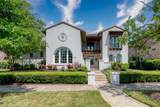 3448 Greenbrier Drive - Photo 1