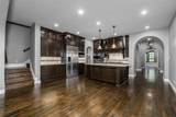 3448 Greenbrier Drive - Photo 12