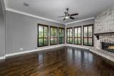 3448 Greenbrier Drive - Photo 14