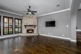 3448 Greenbrier Drive - Photo 15