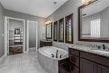 3448 Greenbrier Drive - Photo 17