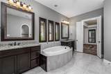 3448 Greenbrier Drive - Photo 18