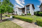 3448 Greenbrier Drive - Photo 2