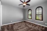 3448 Greenbrier Drive - Photo 20