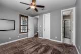 3448 Greenbrier Drive - Photo 21
