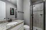 3448 Greenbrier Drive - Photo 22