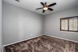3448 Greenbrier Drive - Photo 24