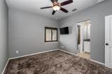 3448 Greenbrier Drive - Photo 25