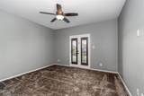 3448 Greenbrier Drive - Photo 27