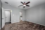 3448 Greenbrier Drive - Photo 28