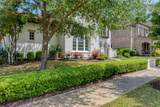 3448 Greenbrier Drive - Photo 3