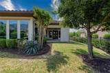 3448 Greenbrier Drive - Photo 34