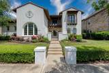 3448 Greenbrier Drive - Photo 4