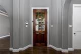 3448 Greenbrier Drive - Photo 6
