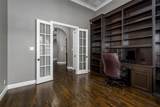 3448 Greenbrier Drive - Photo 8