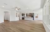 11200 Abbotsbury Road - Photo 10