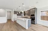 11200 Abbotsbury Road - Photo 11