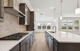 11200 Abbotsbury Road - Photo 12