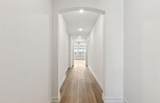 11200 Abbotsbury Road - Photo 2