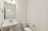 11200 Abbotsbury Road - Photo 3