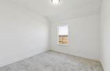 11200 Abbotsbury Road - Photo 4