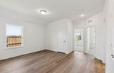 11200 Abbotsbury Road - Photo 5
